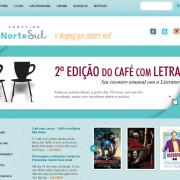 Shopping Norte Sul – o shopping que conhece você!